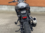2025 Suzuki DL 800 V-Strom