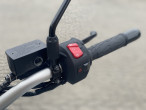 2025 Suzuki DL 800 V-Strom