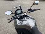 2025 Suzuki DL 800 V-Strom