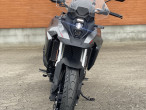 2025 Suzuki DL 800 V-Strom