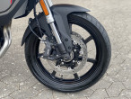 2025 Suzuki DL 800 V-Strom