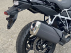 2025 Suzuki DL 800 V-Strom