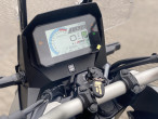 2025 Suzuki DL 800 V-Strom