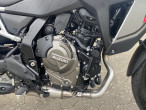 2025 Suzuki DL 800 V-Strom