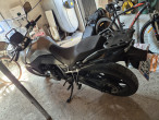 2025 Suzuki DL 800 V-Strom 2025 Suzuki DL 800 V-Strom