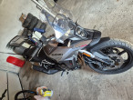 2025 Suzuki DL 800 V-Strom 2025 Suzuki DL 800 V-Strom