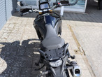 2025 Suzuki DL 800 V-Strom 2025 Suzuki DL 800 V-Strom