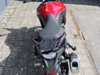 2025 Suzuki DL 800 V-Strom