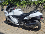 2025 Suzuki GSX 1300 R Hayabusa 2025 Suzuki GSX 1300 R Hayabusa