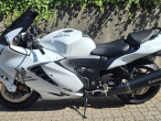 2025 Suzuki GSX 1300 R Hayabusa 2025 Suzuki GSX 1300 R Hayabusa