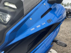 2025 Suzuki GSX-8R