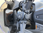2025 Suzuki GSX-8R