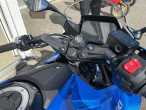 2025 Suzuki GSX-8R