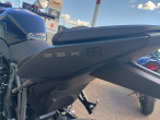 2025 Suzuki GSX-8R