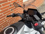 2025 Suzuki GSX-8R