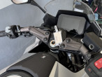 2025 Suzuki GSX-8R