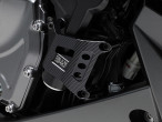 2025 Suzuki GSX-8R
