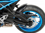 2025 Suzuki GSX-8R