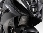 2025 Suzuki GSX-8R