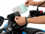 2025 Suzuki GSX-8R