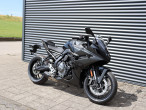 2025 Suzuki GSX-8R