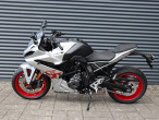 2025 Suzuki GSX-8R