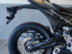 2025 Suzuki GSX-8R