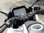 2025 Suzuki GSX-8R