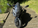 2025 Suzuki GSX-8R 2025 Suzuki GSX-8R