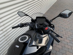 2025 Suzuki GSX-8R