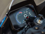 2025 Suzuki GSX-8R