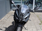 2025 Suzuki GSX-8R