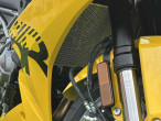 2025 Suzuki GSX-8R