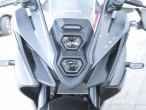 2025 Suzuki GSX-8R