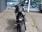 2025 Suzuki GSX-8R