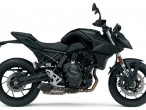 2025 Suzuki GSX-8S