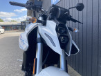 2025 Suzuki GSX-8S