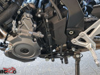 2025 Suzuki GSX-8S
