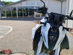 2025 Suzuki GSX-8S