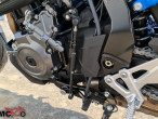 2025 Suzuki GSX-8S