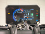 2025 Suzuki GSX-8S