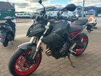 2025 Suzuki GSX-8S