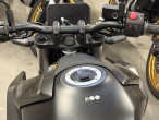 2025 Suzuki GSX-8S 2025 Suzuki GSX-8S