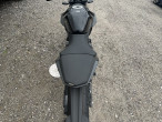 2025 Suzuki GSX-8S