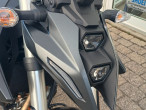 2025 Suzuki GSX-8S