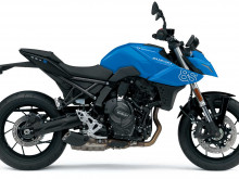 Suzuki GSX-8S HMC Motorcykler. 5.Års Garanti. Vi bytter gerne. Suzuki GSX-8S HMC Motorcykler. 5.Års Garanti. Vi bytter gerne.