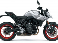 Suzuki GSX-8S HMC Motorcykler. 5.Års Garanti. Vi bytter gerne. Suzuki GSX-8S HMC Motorcykler. 5.Års Garanti. Vi bytter gerne.