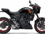 2025 Suzuki GSX-8TT