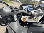 2025 Suzuki GSXS 1000 GT