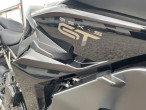 2025 Suzuki GSXS 1000 GT